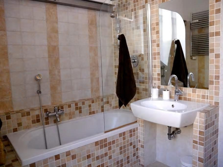 St. Peter Loft Apartment Rome Exterior photo
